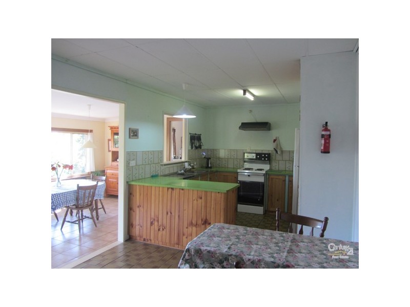 1166 Dunoon Road, Modanville NSW 2480