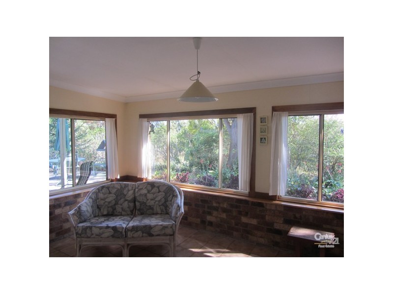 1166 Dunoon Road, Modanville NSW 2480