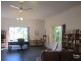 1166 Dunoon Road, Modanville NSW 2480
