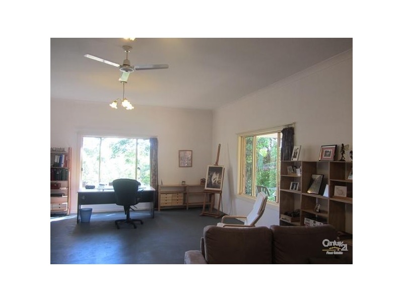 1166 Dunoon Road, Modanville NSW 2480