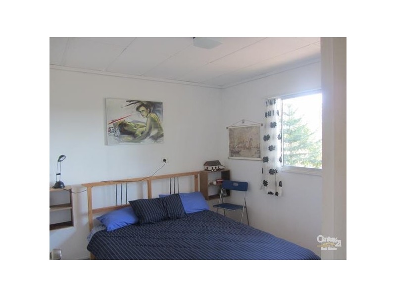 1166 Dunoon Road, Modanville NSW 2480