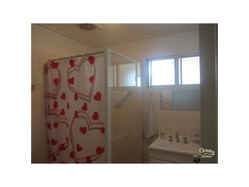 1166 Dunoon Road, Modanville NSW 2480