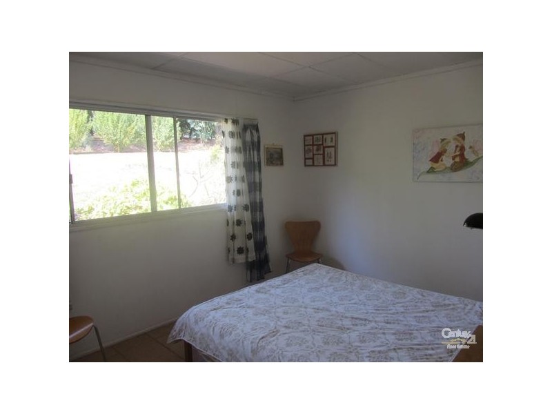 1166 Dunoon Road, Modanville NSW 2480