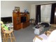 2/38 Cathcart Street, Lismore NSW 2480