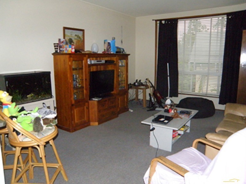 2/38 Cathcart Street, Lismore NSW 2480