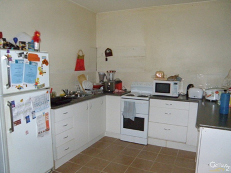2/38 Cathcart Street, Lismore NSW 2480