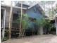 Lot 5 10 Robb Road, Lillian Rock NSW 2480