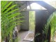 Lot 5 10 Robb Road, Lillian Rock NSW 2480