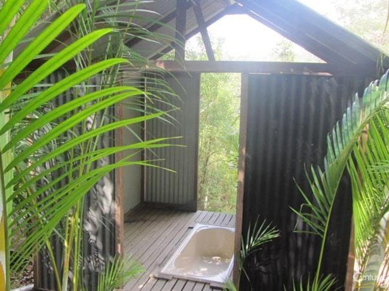 Lot 5 10 Robb Road, Lillian Rock NSW 2480