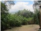 Lot 5 10 Robb Road, Lillian Rock NSW 2480