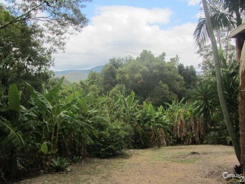 Lot 5 10 Robb Road, Lillian Rock NSW 2480