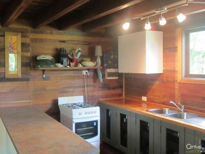 Lot 5 10 Robb Road, Lillian Rock NSW 2480