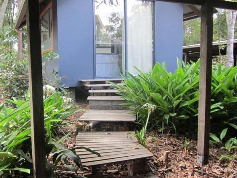 Lot 5 10 Robb Road, Lillian Rock NSW 2480