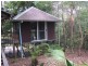 Lot 5 10 Robb Road, Lillian Rock NSW 2480