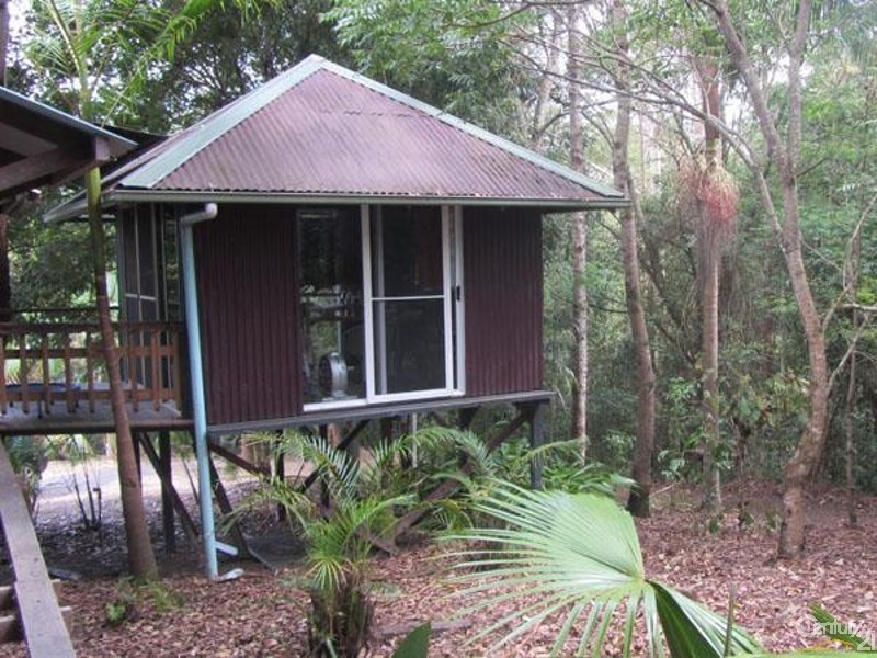 Lot 5 10 Robb Road, Lillian Rock NSW 2480