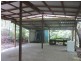 Lot 5 10 Robb Road, Lillian Rock NSW 2480