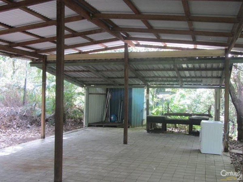 Lot 5 10 Robb Road, Lillian Rock NSW 2480