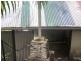 Lot 5 10 Robb Road, Lillian Rock NSW 2480