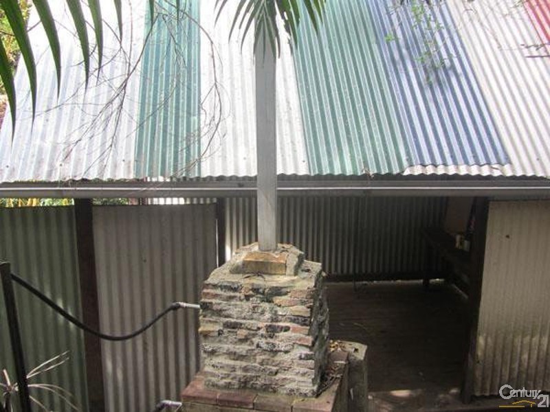 Lot 5 10 Robb Road, Lillian Rock NSW 2480