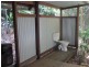 Lot 5 10 Robb Road, Lillian Rock NSW 2480
