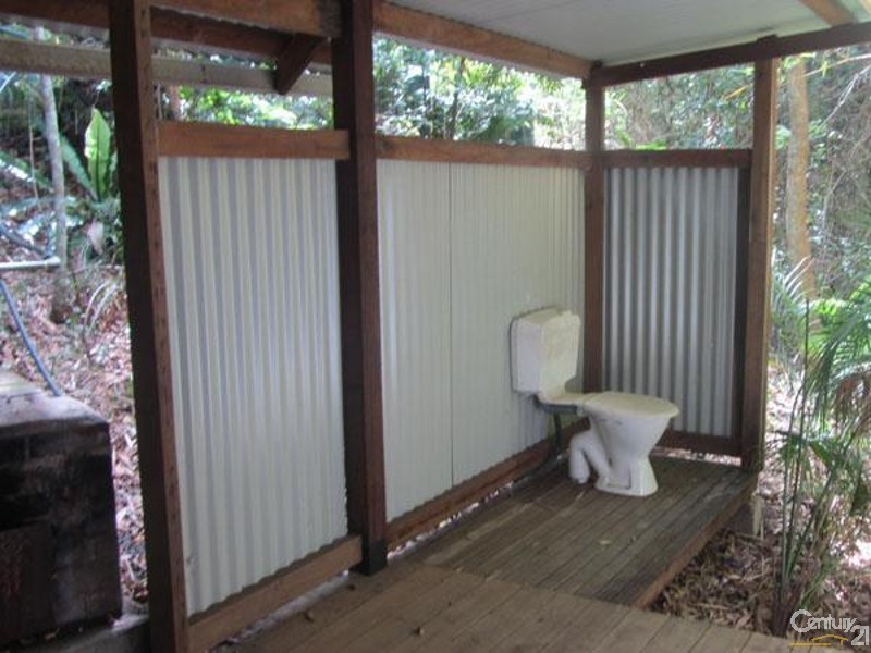 Lot 5 10 Robb Road, Lillian Rock NSW 2480