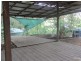 Lot 5 10 Robb Road, Lillian Rock NSW 2480