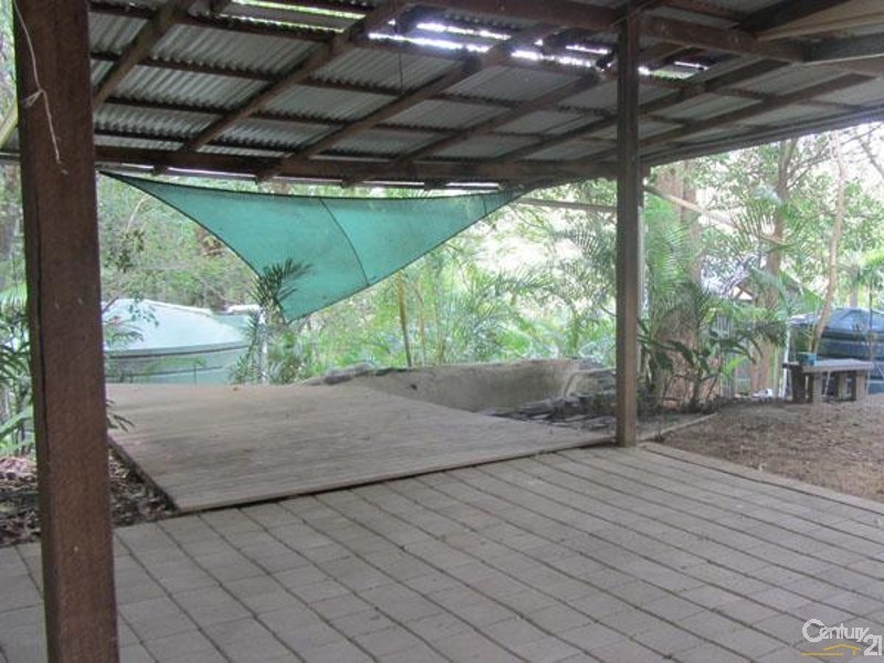 Lot 5 10 Robb Road, Lillian Rock NSW 2480