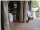 Lot 5 10 Robb Road, Lillian Rock NSW 2480
