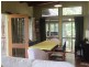 Lot 5 10 Robb Road, Lillian Rock NSW 2480