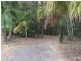 Lot 5 10 Robb Road, Lillian Rock NSW 2480