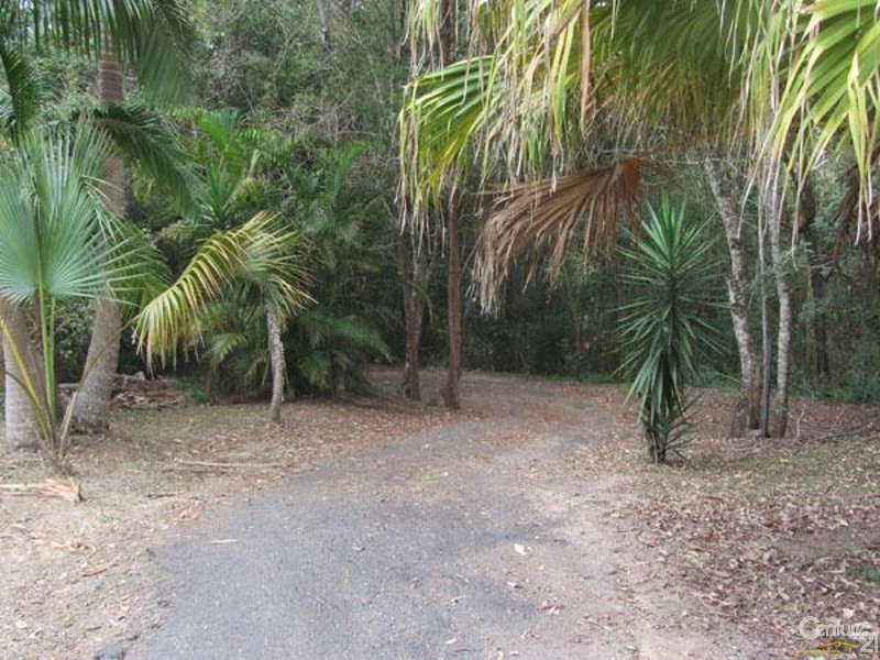 Lot 5 10 Robb Road, Lillian Rock NSW 2480