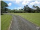 13 Pratts Road, Spring Grove NSW 2470