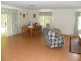 13 Pratts Road, Spring Grove NSW 2470