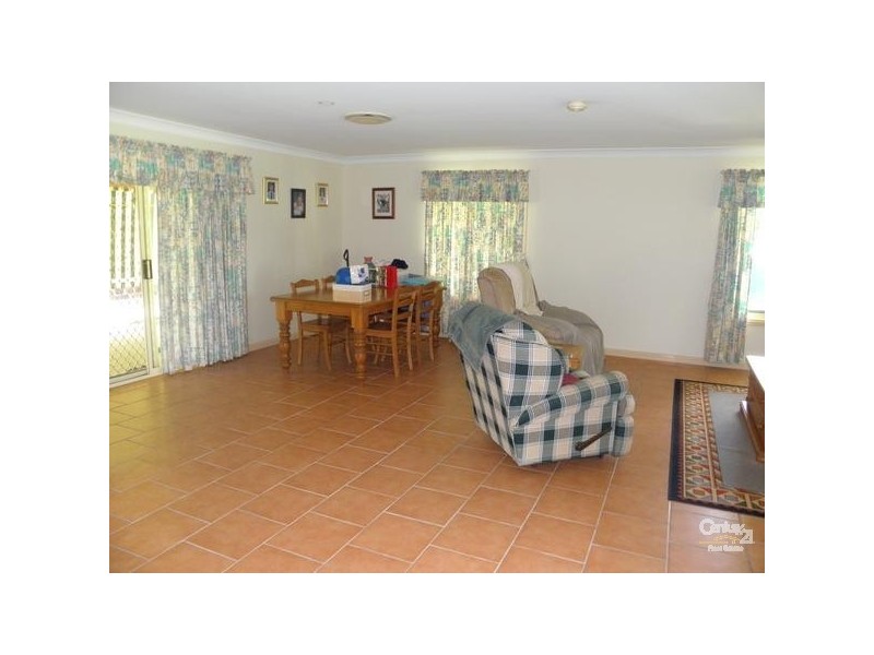13 Pratts Road, Spring Grove NSW 2470