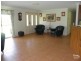 13 Pratts Road, Spring Grove NSW 2470
