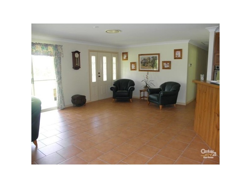 13 Pratts Road, Spring Grove NSW 2470