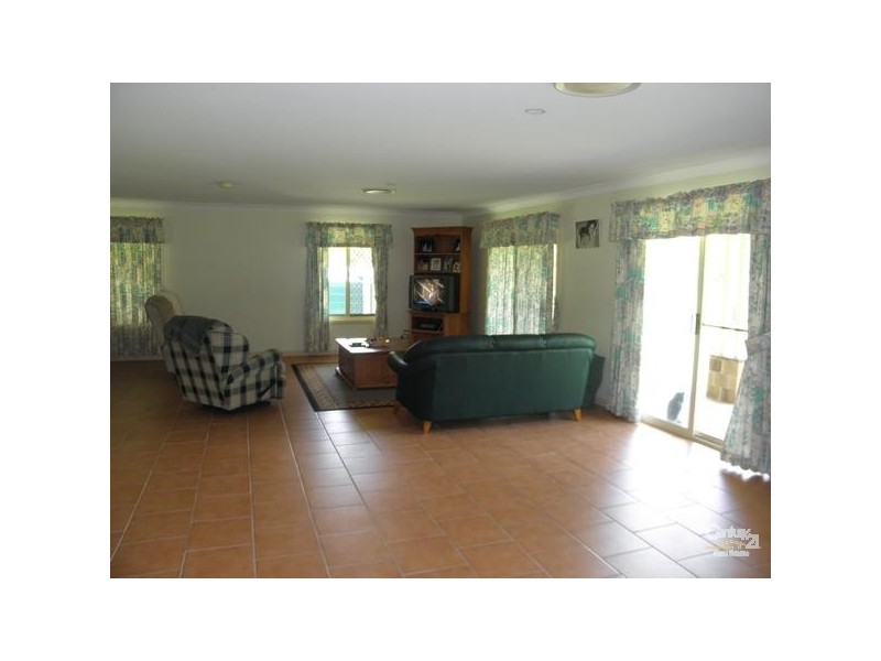 13 Pratts Road, Spring Grove NSW 2470