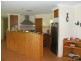 13 Pratts Road, Spring Grove NSW 2470