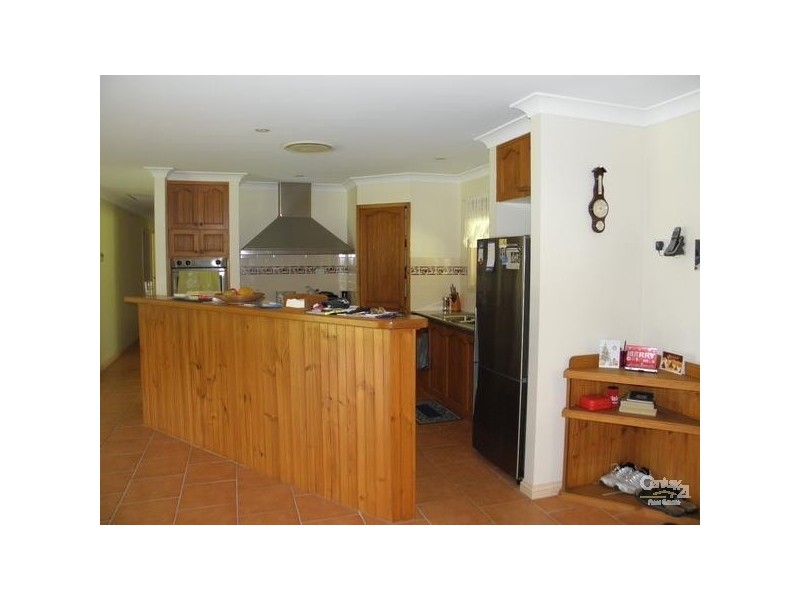 13 Pratts Road, Spring Grove NSW 2470