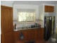 13 Pratts Road, Spring Grove NSW 2470