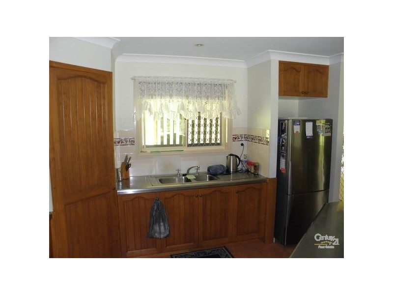 13 Pratts Road, Spring Grove NSW 2470