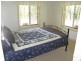 13 Pratts Road, Spring Grove NSW 2470
