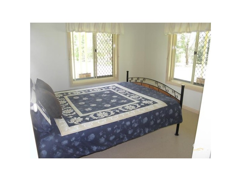 13 Pratts Road, Spring Grove NSW 2470