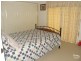 13 Pratts Road, Spring Grove NSW 2470