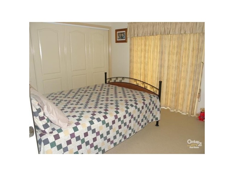 13 Pratts Road, Spring Grove NSW 2470