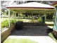 13 Pratts Road, Spring Grove NSW 2470