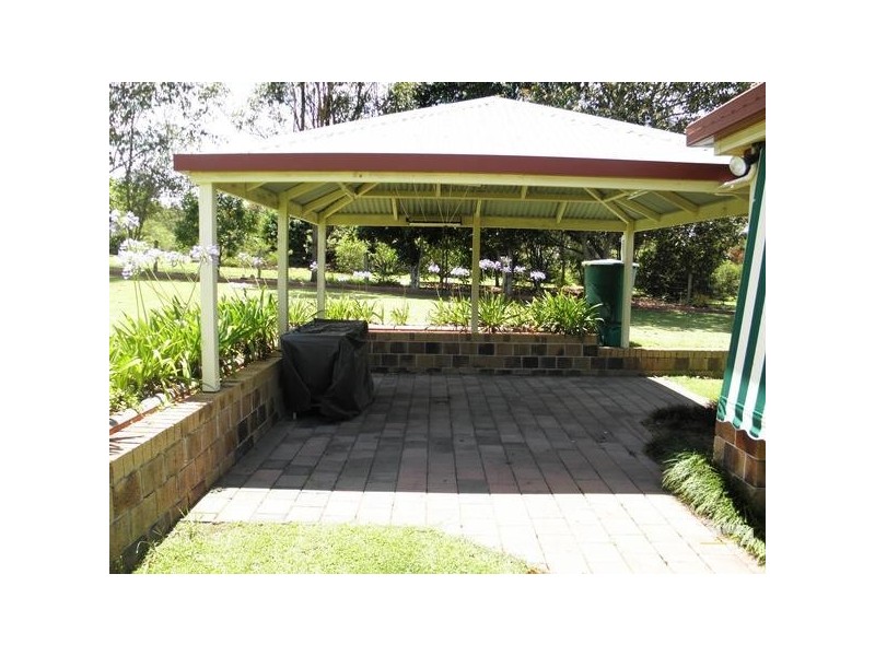 13 Pratts Road, Spring Grove NSW 2470