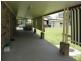 13 Pratts Road, Spring Grove NSW 2470