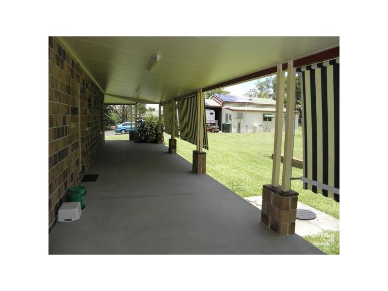 13 Pratts Road, Spring Grove NSW 2470