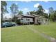 13 Pratts Road, Spring Grove NSW 2470